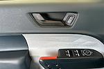 2024 Ford Maverick SuperCrew Cab AWD Pickup for sale #M0775 - photo 11