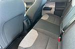2024 Ford Maverick SuperCrew Cab AWD Pickup for sale #M0775 - photo 12