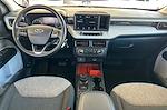 2024 Ford Maverick SuperCrew Cab AWD Pickup for sale #M0775 - photo 13
