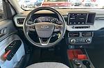 2024 Ford Maverick SuperCrew Cab AWD Pickup for sale #M0775 - photo 14