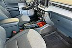 2024 Ford Maverick SuperCrew Cab AWD Pickup for sale #M0775 - photo 15