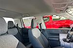 2024 Ford Maverick SuperCrew Cab AWD Pickup for sale #M0775 - photo 16