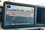 2024 Ford Maverick SuperCrew Cab AWD Pickup for sale #M0775 - photo 18