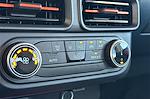 2024 Ford Maverick SuperCrew Cab AWD Pickup for sale #M0775 - photo 19