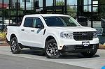 2024 Ford Maverick SuperCrew Cab AWD Pickup for sale #M0775 - photo 3