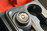 2024 Ford Maverick SuperCrew Cab AWD Pickup for sale #M0775 - photo 20