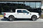 2024 Ford Maverick SuperCrew Cab AWD Pickup for sale #M0775 - photo 4