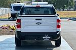 2024 Ford Maverick SuperCrew Cab AWD Pickup for sale #M0775 - photo 5