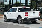 2024 Ford Maverick SuperCrew Cab AWD Pickup for sale #M0775 - photo 6