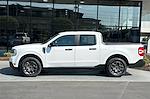 2024 Ford Maverick SuperCrew Cab AWD Pickup for sale #M0775 - photo 7