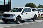 2024 Ford Maverick SuperCrew Cab AWD Pickup for sale #M0775 - photo 8