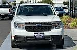 2024 Ford Maverick SuperCrew Cab AWD Pickup for sale #M0775 - photo 9