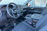 2024 Chevrolet Silverado 1500 Regular Cab RWD Pickup for sale #M0780 - photo 10