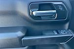 2024 Chevrolet Silverado 1500 Regular Cab RWD Pickup for sale #M0780 - photo 11