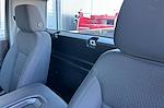 2024 Chevrolet Silverado 1500 Regular Cab RWD Pickup for sale #M0780 - photo 12