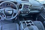 2024 Chevrolet Silverado 1500 Regular Cab RWD Pickup for sale #M0780 - photo 13