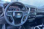 2024 Chevrolet Silverado 1500 Regular Cab RWD Pickup for sale #M0780 - photo 14