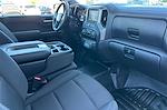 2024 Chevrolet Silverado 1500 Regular Cab RWD Pickup for sale #M0780 - photo 15