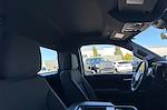 2024 Chevrolet Silverado 1500 Regular Cab RWD Pickup for sale #M0780 - photo 16