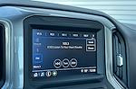 2024 Chevrolet Silverado 1500 Regular Cab RWD Pickup for sale #M0780 - photo 17