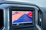2024 Chevrolet Silverado 1500 Regular Cab RWD Pickup for sale #M0780 - photo 18