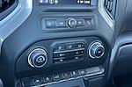 2024 Chevrolet Silverado 1500 Regular Cab RWD Pickup for sale #M0780 - photo 19