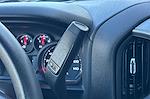 2024 Chevrolet Silverado 1500 Regular Cab RWD Pickup for sale #M0780 - photo 20