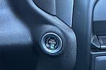 2024 Chevrolet Silverado 1500 Regular Cab RWD Pickup for sale #M0780 - photo 21