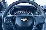 2024 Chevrolet Silverado 1500 Regular Cab RWD Pickup for sale #M0780 - photo 22