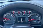 2024 Chevrolet Silverado 1500 Regular Cab RWD Pickup for sale #M0780 - photo 23