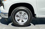 2024 Chevrolet Silverado 1500 Regular Cab RWD Pickup for sale #M0780 - photo 25