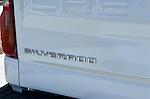 2024 Chevrolet Silverado 1500 Regular Cab RWD Pickup for sale #M0780 - photo 26