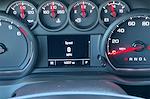 2024 Chevrolet Silverado 1500 Regular Cab RWD Pickup for sale #M0780 - photo 27