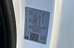 2024 Chevrolet Silverado 1500 Regular Cab RWD Pickup for sale #M0780 - photo 28