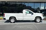 2024 Chevrolet Silverado 1500 Regular Cab RWD Pickup for sale #M0780 - photo 4