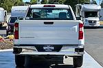 2024 Chevrolet Silverado 1500 Regular Cab RWD Pickup for sale #M0780 - photo 5