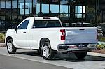 2024 Chevrolet Silverado 1500 Regular Cab RWD Pickup for sale #M0780 - photo 6