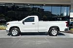 2024 Chevrolet Silverado 1500 Regular Cab RWD Pickup for sale #M0780 - photo 7
