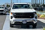 2024 Chevrolet Silverado 1500 Regular Cab RWD Pickup for sale #M0780 - photo 9