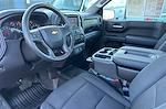 2024 Chevrolet Silverado 1500 Regular Cab RWD Pickup for sale #M0784 - photo 10