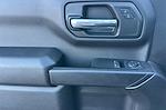 2024 Chevrolet Silverado 1500 Regular Cab RWD Pickup for sale #M0784 - photo 11