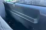 2024 Chevrolet Silverado 1500 Regular Cab RWD Pickup for sale #M0784 - photo 12