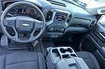 2024 Chevrolet Silverado 1500 Regular Cab RWD Pickup for sale #M0784 - photo 13