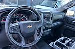 2024 Chevrolet Silverado 1500 Regular Cab RWD Pickup for sale #M0784 - photo 14