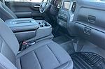 2024 Chevrolet Silverado 1500 Regular Cab RWD Pickup for sale #M0784 - photo 15