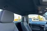 2024 Chevrolet Silverado 1500 Regular Cab RWD Pickup for sale #M0784 - photo 16