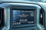 2024 Chevrolet Silverado 1500 Regular Cab RWD Pickup for sale #M0784 - photo 17