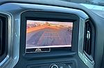 2024 Chevrolet Silverado 1500 Regular Cab RWD Pickup for sale #M0784 - photo 18