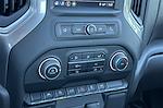 2024 Chevrolet Silverado 1500 Regular Cab RWD Pickup for sale #M0784 - photo 19