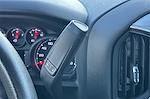 2024 Chevrolet Silverado 1500 Regular Cab RWD Pickup for sale #M0784 - photo 20